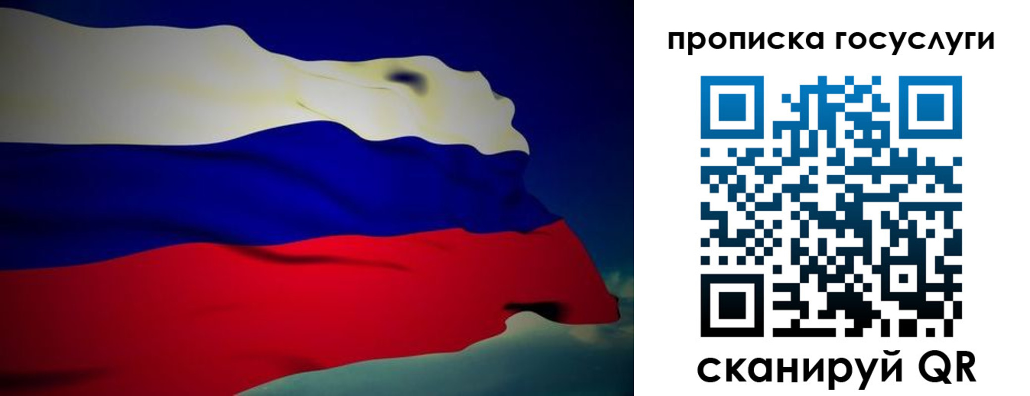 прописка регистрация в Дубне